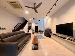 The Springside (D26), Terrace #557114711